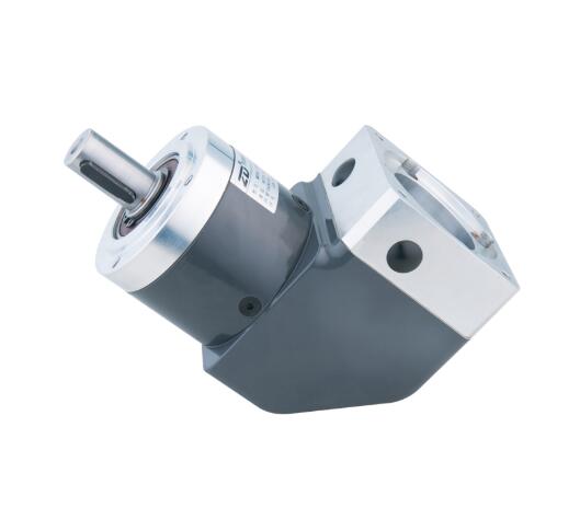 行星减速器ZDWE(F)系列