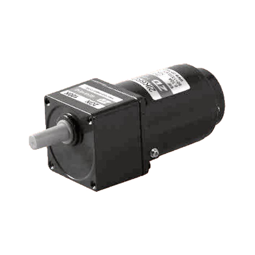 AC交流减速电动机-6W