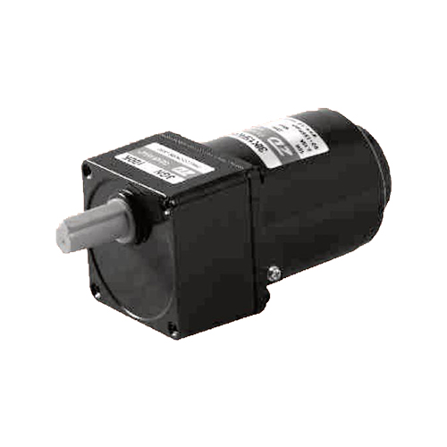 AC交流减速电动机-15W