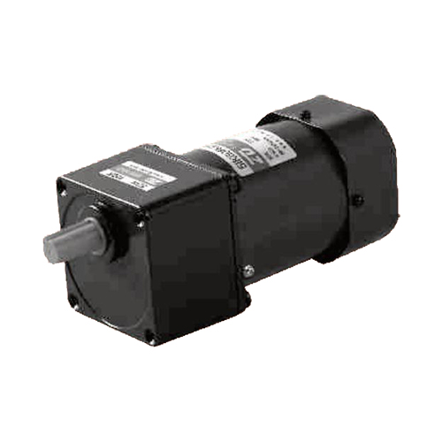 AC交流减速电动机-60W
